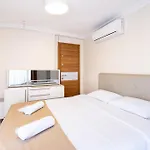 Canka Residence