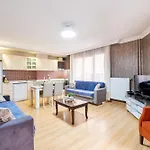 Canka Residence