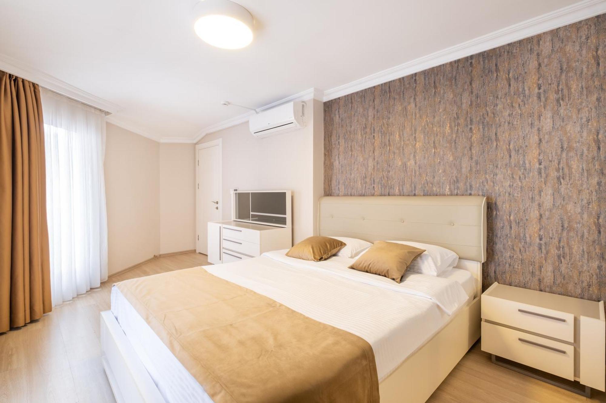Canka 2* İstanbul