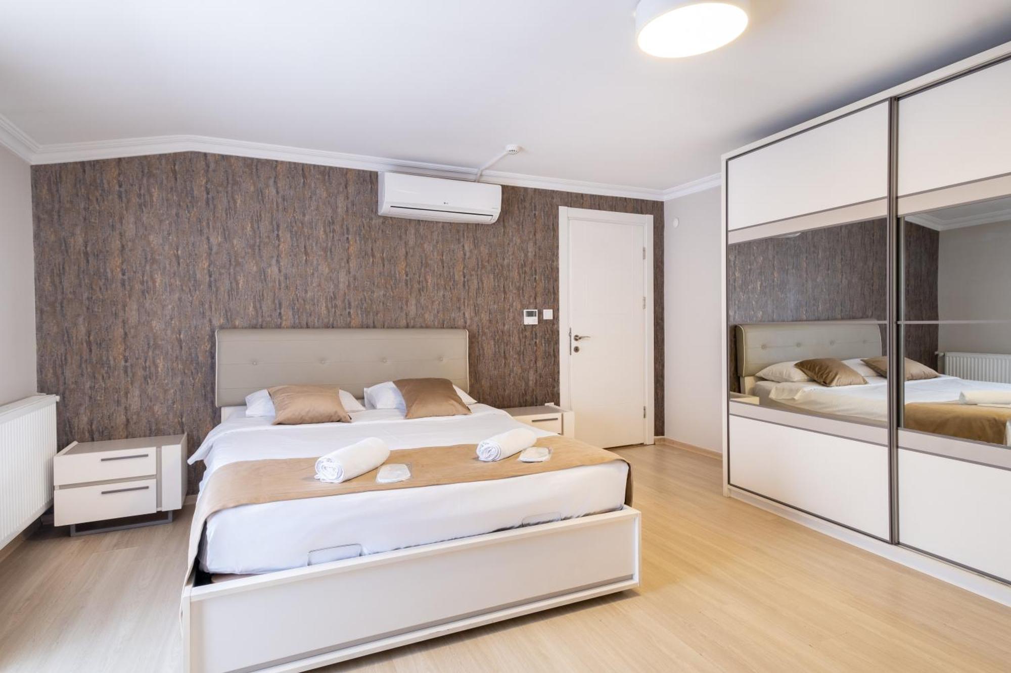 Canka 2* İstanbul